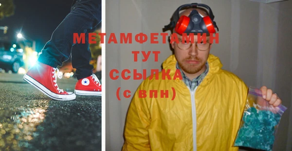 прущие грибы Абдулино