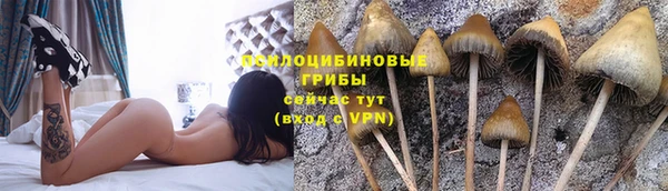 кокаин перу Абаза